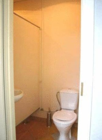 Гостиница Antonio House Hostel Санкт-Петербург-31