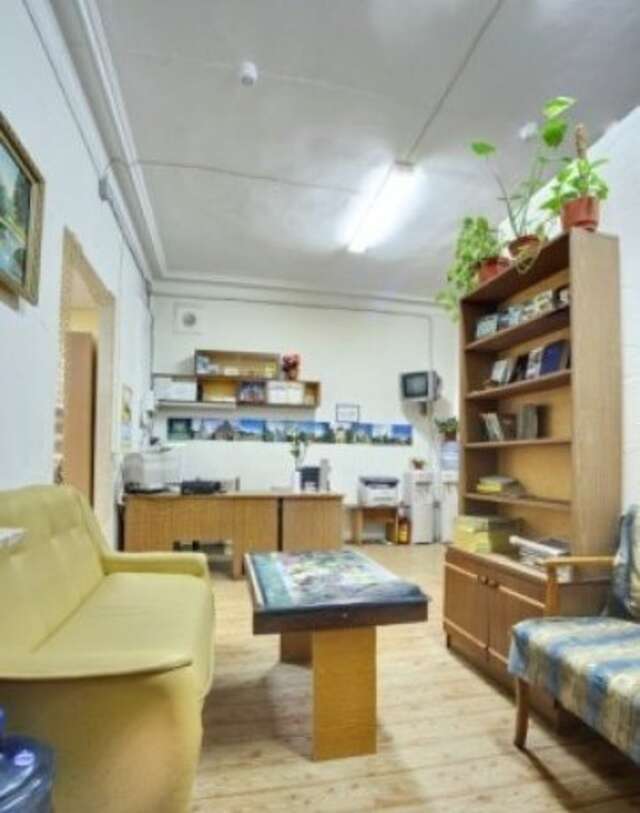 Гостиница Antonio House Hostel Санкт-Петербург-24